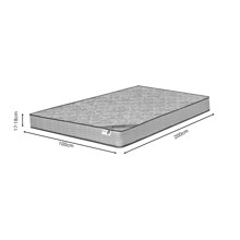 PAKETO/PK-433806-14928284