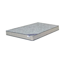 PAKETO/PK-433806.jpg