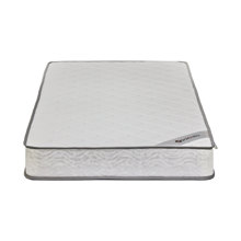 PAKETO/PK-433811-14945972
