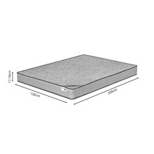 PAKETO/PK-433812-14948092