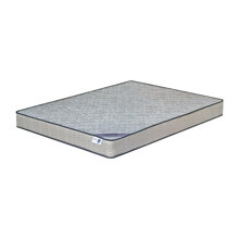 PAKETO/PK-433812