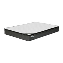 PAKETO/PK-433818.jpg