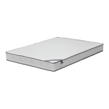PAKETO/PK-433819.jpg
