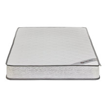 PAKETO/PK-433820-14924502