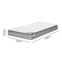 PAKETO/PK-433821-14690720