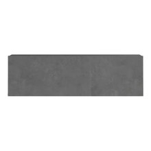 PAKETO/PK-433998-14671215