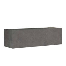 PAKETO/PK-433998