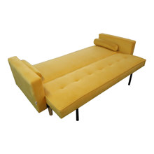 PAKETO/PK-434001-14671210