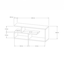 PAKETO/PK-434662-14672198