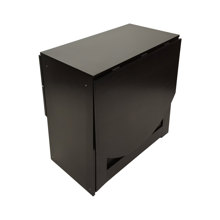 PAKETO/PK-436742-14687349
