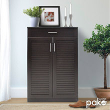 PAKETO/PK-44417-14501966