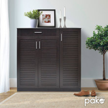 PAKETO/PK-44419-14512796