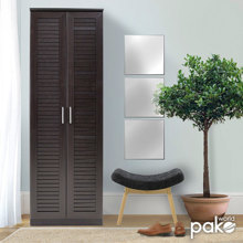PAKETO/PK-44421-14505655