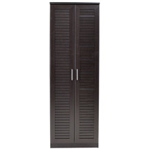 PAKETO/PK-44421-14506305