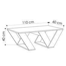 PAKETO/PK-44479-14511739