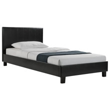 PAKETO/PK-44503.jpg