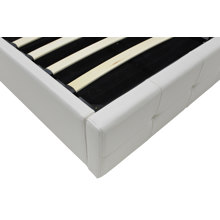 PAKETO/PK-44505-14500515