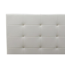 PAKETO/PK-44505-14503489