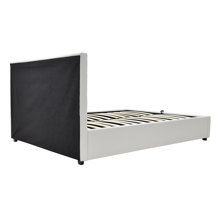PAKETO/PK-44505-14505083