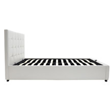 PAKETO/PK-44505-14508767