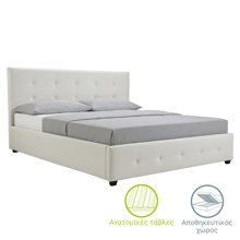 PAKETO/PK-44505