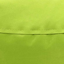 PAKETO/PK-44528-14500500
