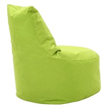 PAKETO/PK-44528-14500926