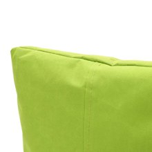 PAKETO/PK-44528-14504603
