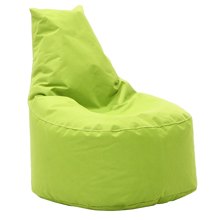 PAKETO/PK-44528