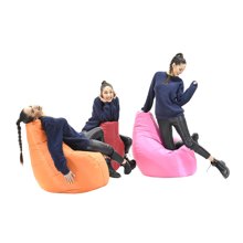PAKETO/PK-44536-14500961