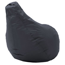 PAKETO/PK-44536-14502226