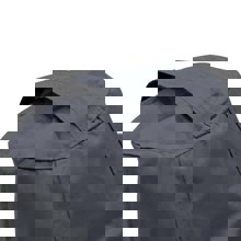 PAKETO/PK-44536-14507589