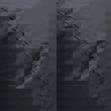 PAKETO/PK-44536-14512160