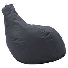 PAKETO/PK-44536-14513234