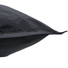 PAKETO/PK-44543-14933762