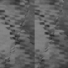 PAKETO/PK-44560-14505755