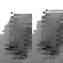 PAKETO/PK-44560-14510740