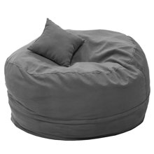 PAKETO/PK-44560