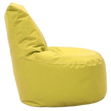 PAKETO/PK-44561-14504420