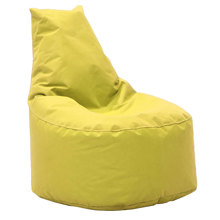 PAKETO/PK-44561