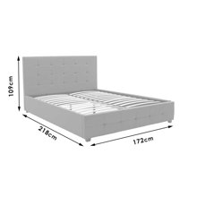 PAKETO/PK-447260-14698069