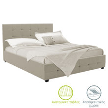 PAKETO/PK-447260