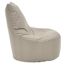 PAKETO/PK-44809-14509299