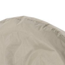 PAKETO/PK-44809-14511959