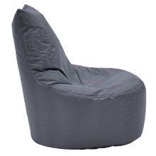 PAKETO/PK-44810-14505027