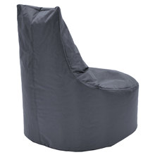 PAKETO/PK-44810-14506784