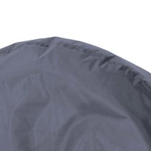 PAKETO/PK-44810-14510907