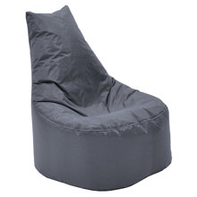 PAKETO/PK-44810