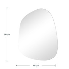 PAKETO/PK-448328-14699720