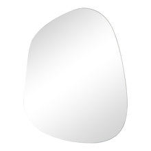 PAKETO/PK-448328
